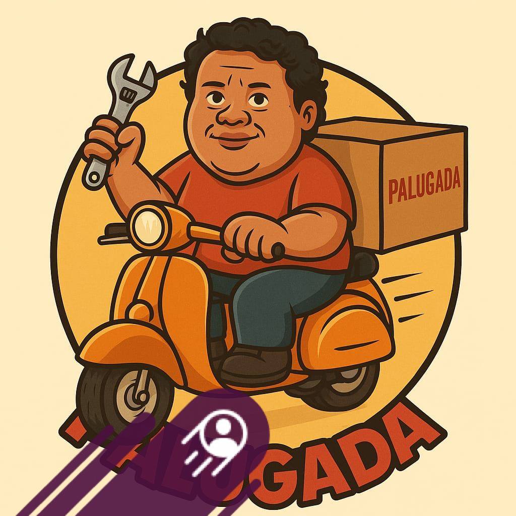 Palugada Xpress