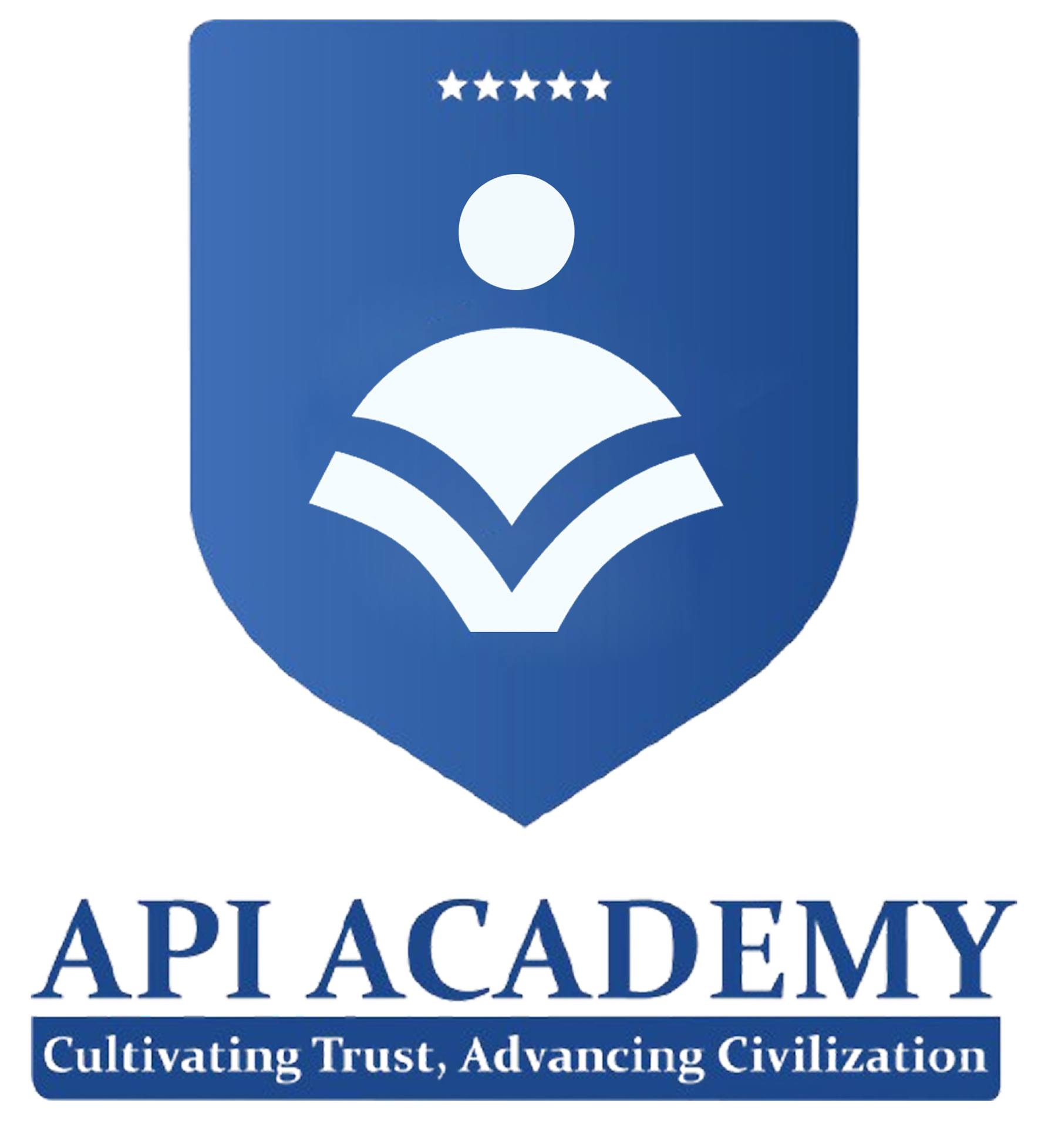 API Academy | Sukabumi