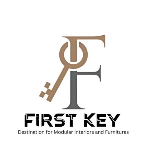 First Key Interior