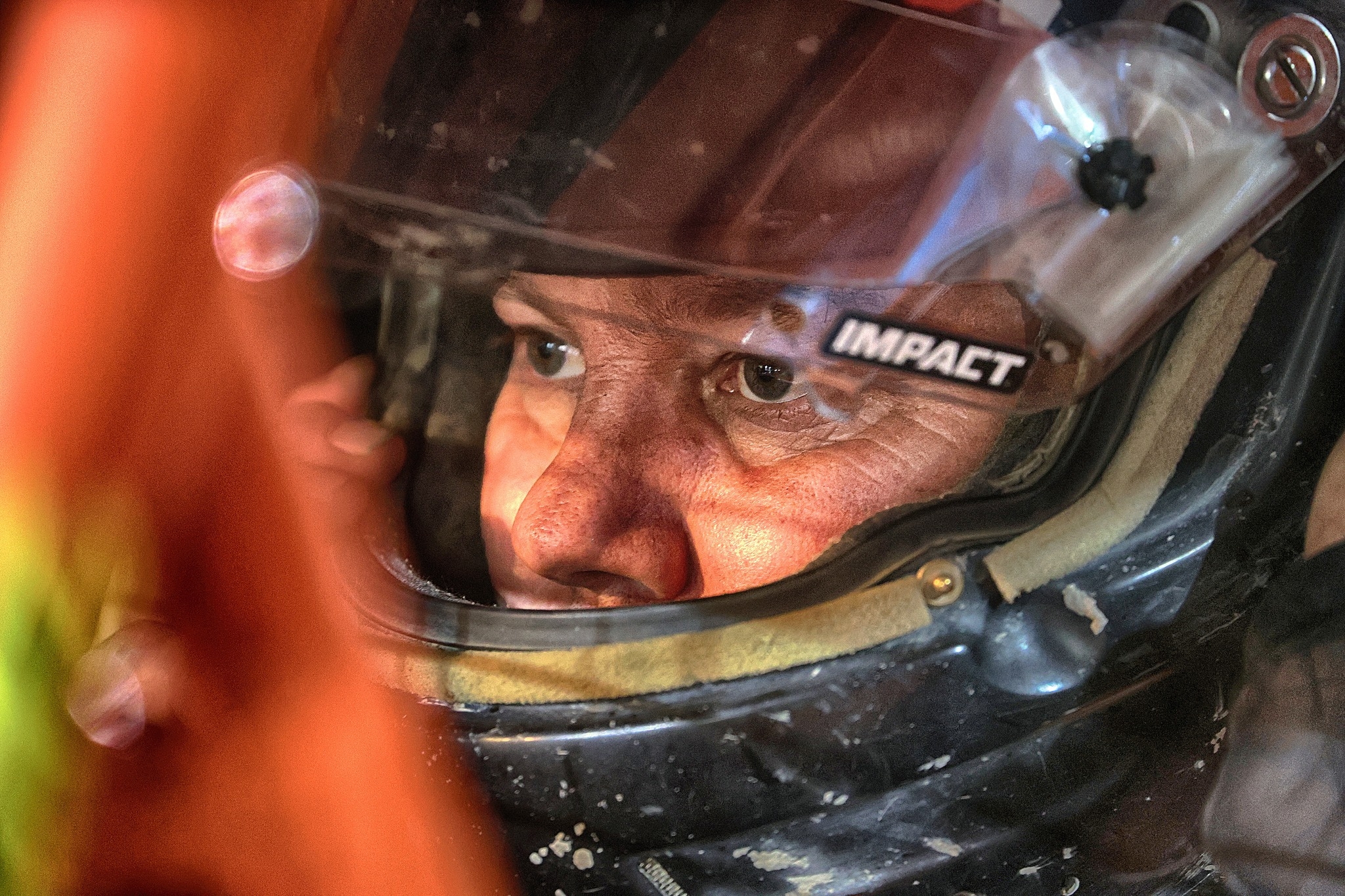 David Hebert Racing