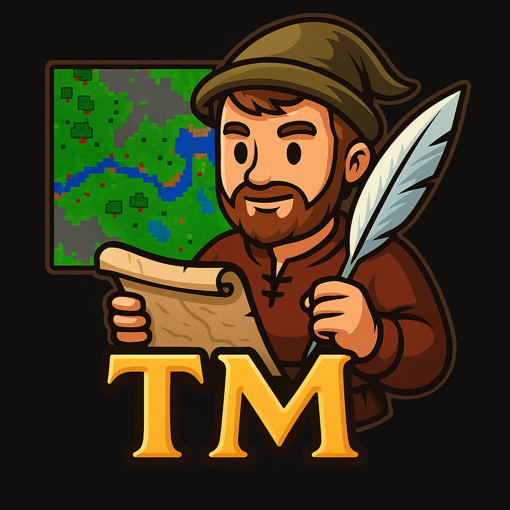 OTSERVERS | TIBIA, POKETIBIA, POKEXGAMES, RUBINOT | Olá, estou aqui ...