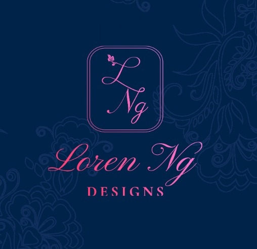 Loren Ng Designs Pte Ltd | Singapore Singapore