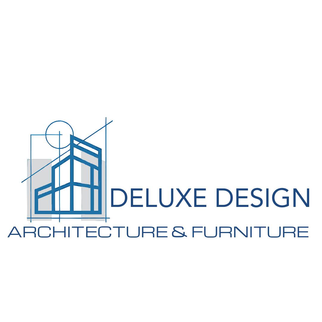 Deluxe Design Architecture & Furniture