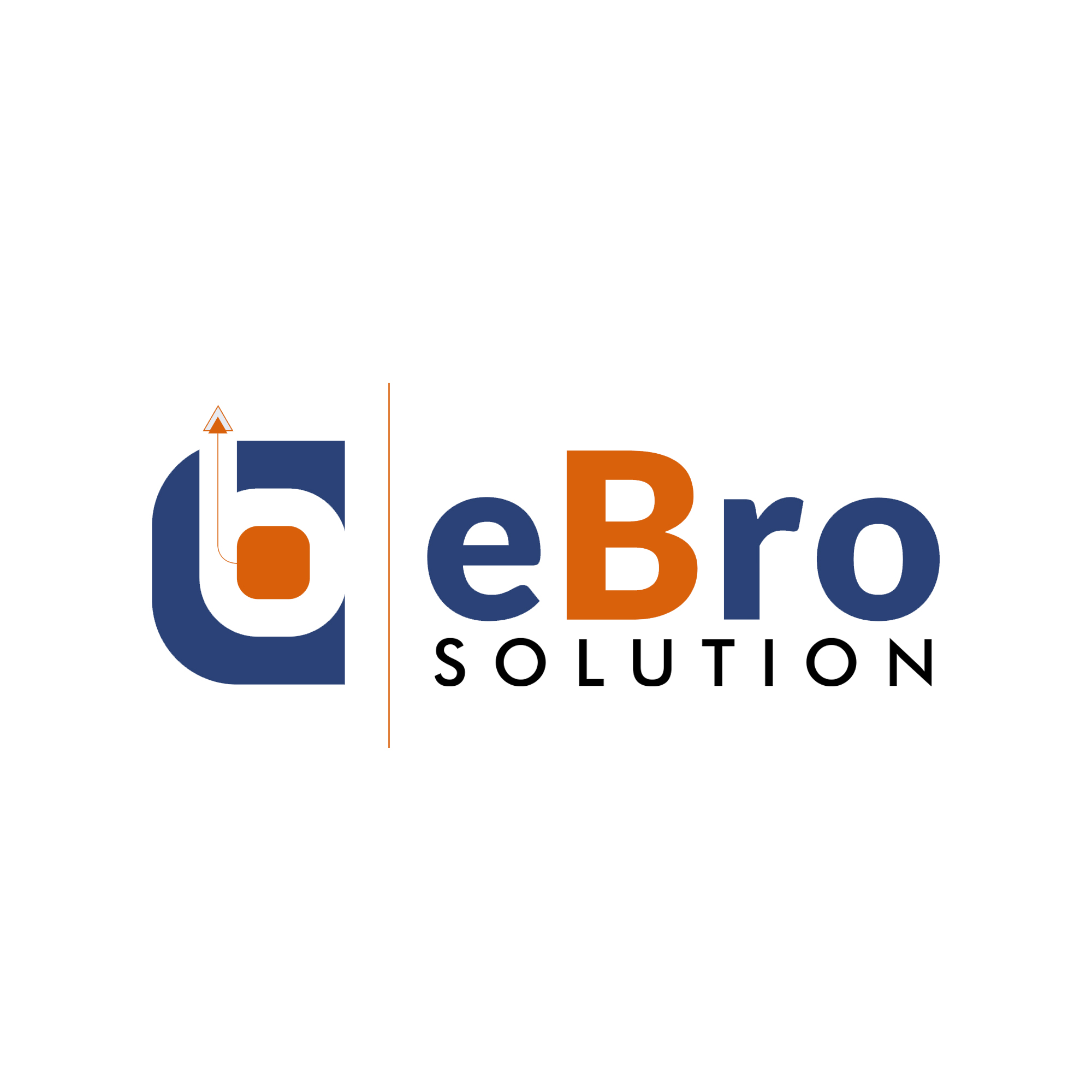 EBro Solution