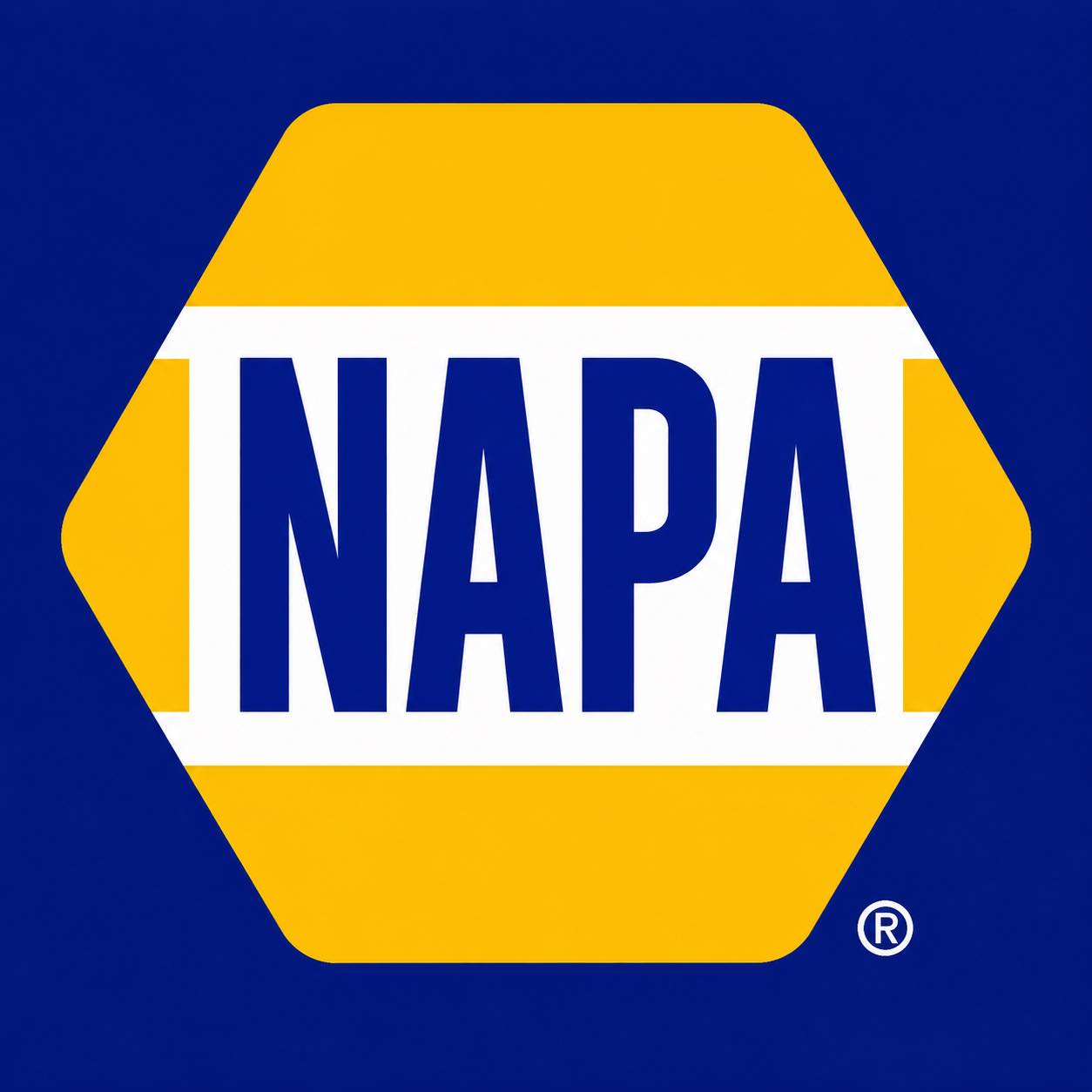 Pilot Point Auto Parts - NAPA | Pilot Point TX