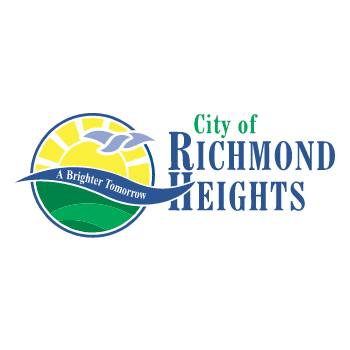 City of Richmond Heights | Richmond Heights OH