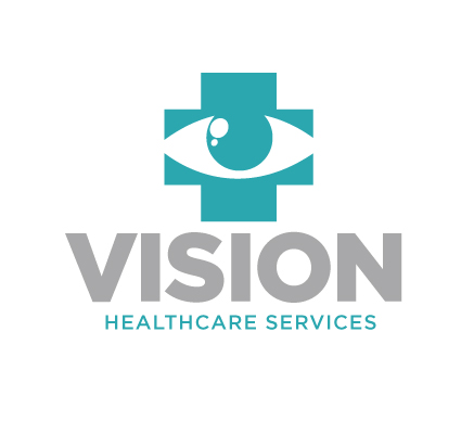 Vision Healthcare, LLC