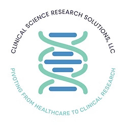 Clinical Science Research Solutions