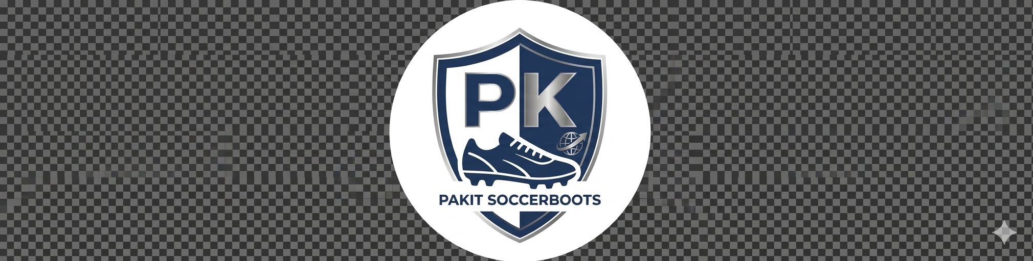 Pakit Soccerboots - ป๋ากิต บูทรีวิว