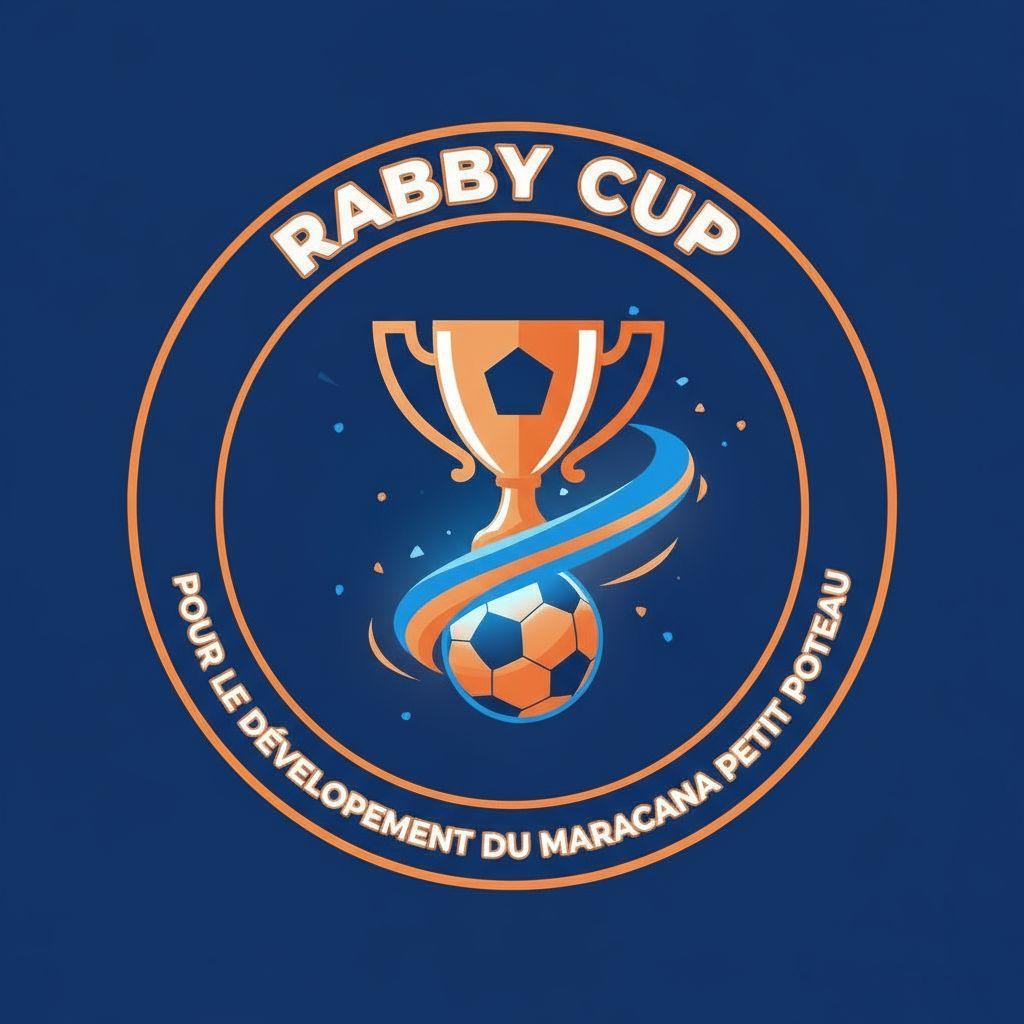 Michael Rabby officiel