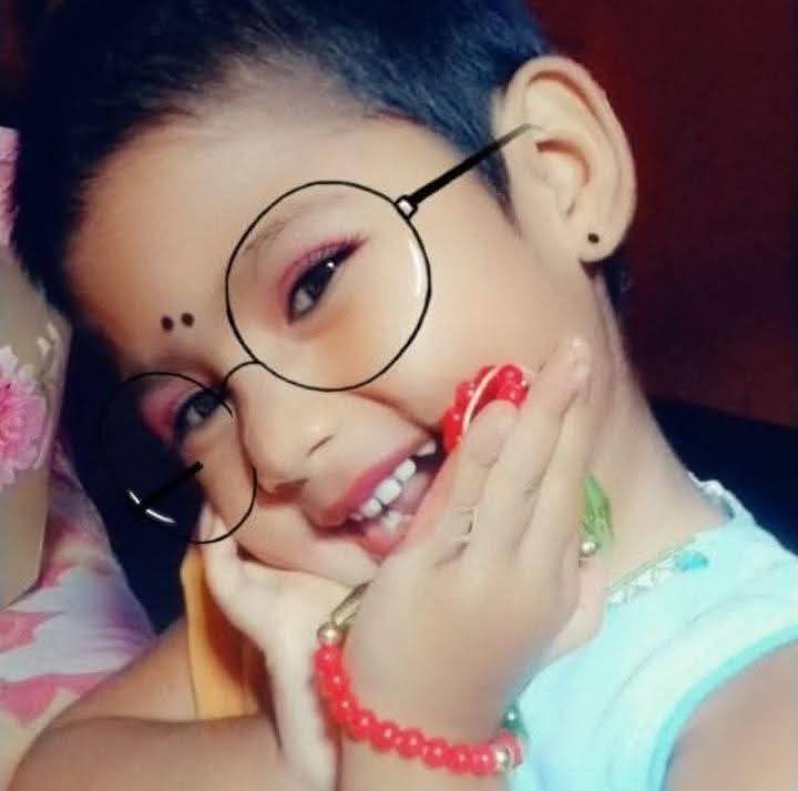 মোঃ মশিউর রহমান রাজু