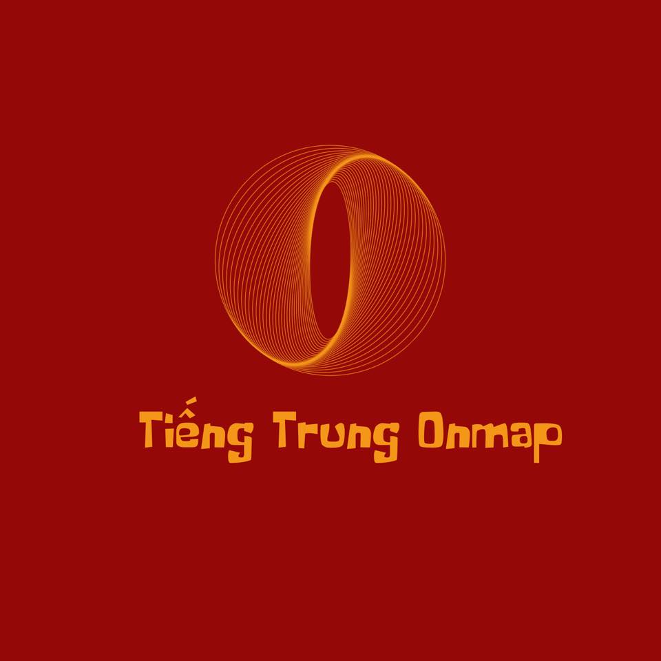Tiếng Trung Onmap Văn Phú | Hanoi