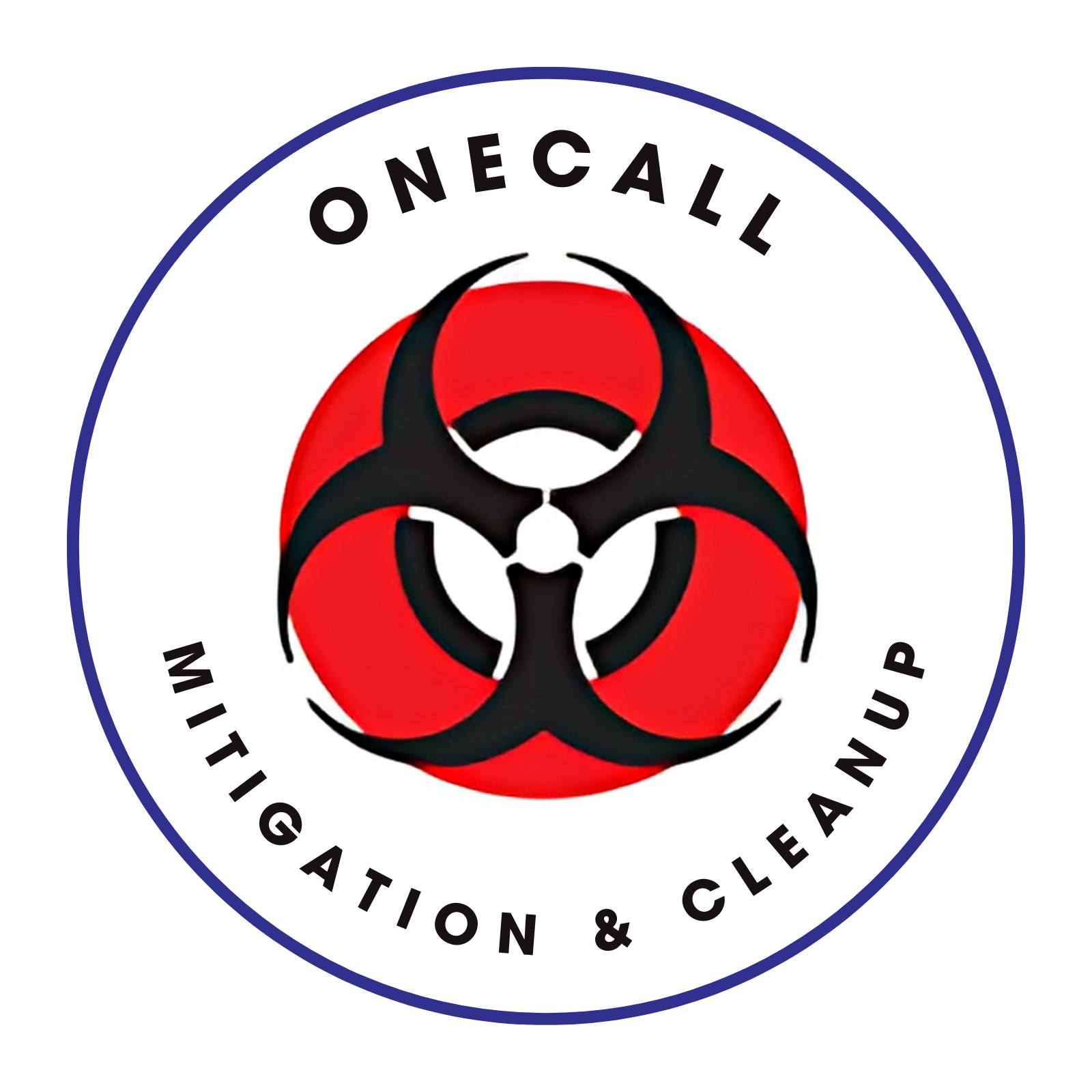 OneCall Mitigation & Cleanup