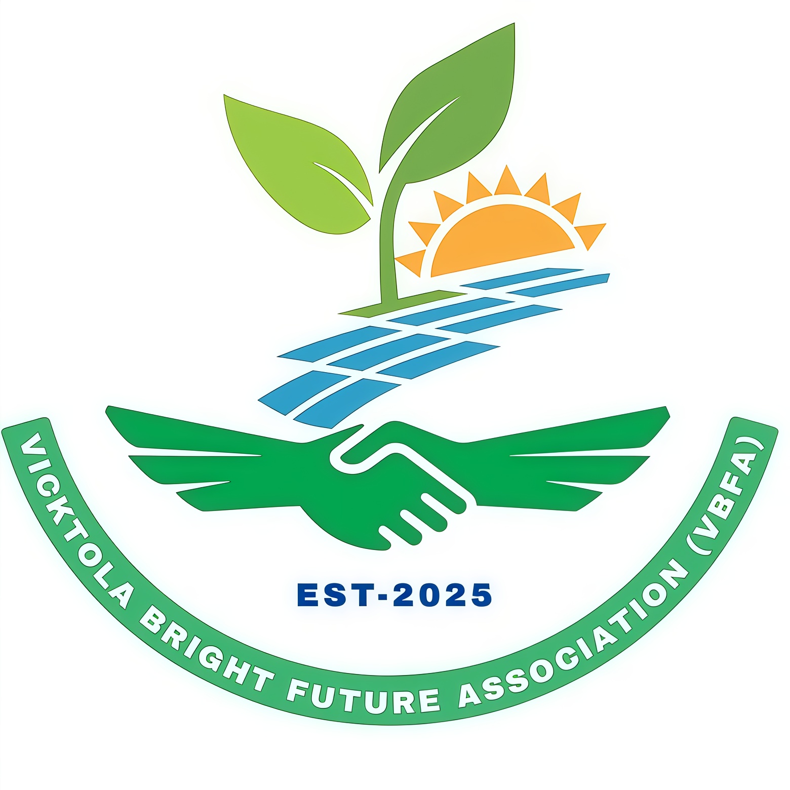 𝗩𝗶𝗰𝗸𝘁𝗼𝗹𝗮 𝗕𝗿𝗶𝗴𝗵𝘁 𝗙𝘂𝘁𝘂𝗿𝗲 𝗔𝘀𝘀𝗼𝗰𝗶𝗮𝘁𝗶𝗼𝗻 𝗩𝗕𝗙𝗔 | Comilla
