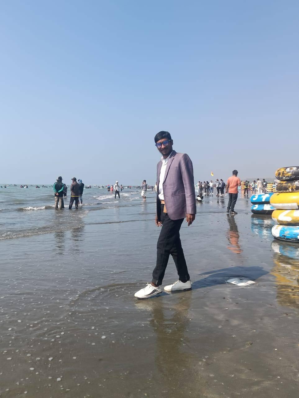 tuhin rana volg | Manikganj