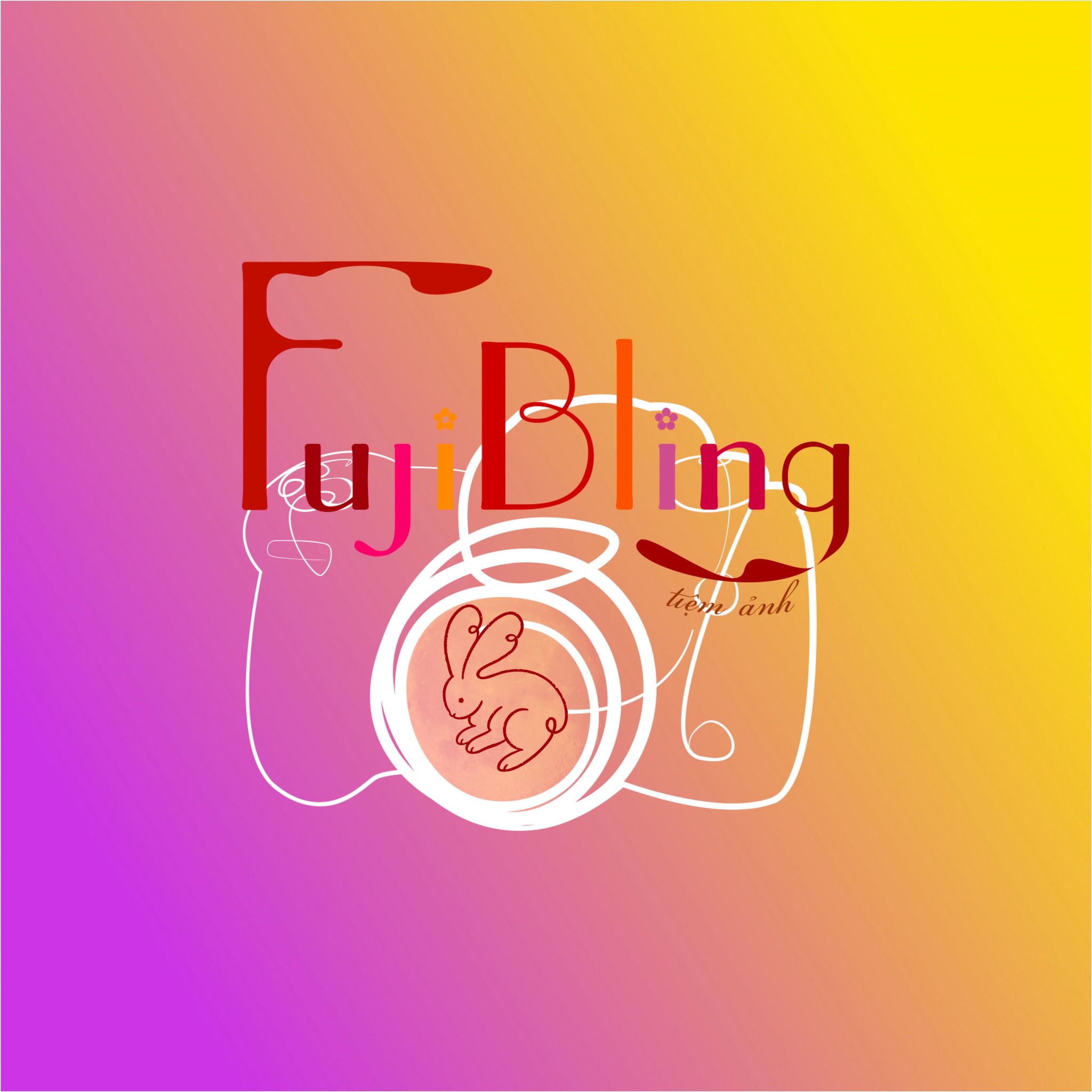 Fuji mình có cài được ra màu thế này không nhỉ các pro ? | Facebook