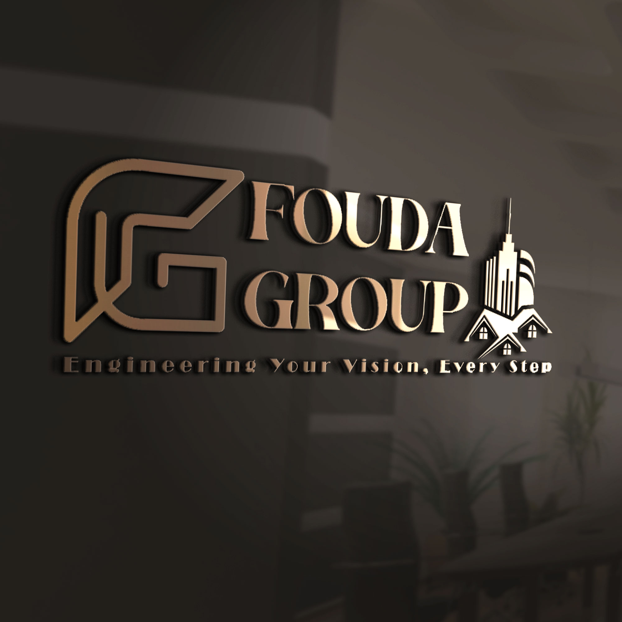 FOUDA GROUP -فوده جروب | 10th of Ramadan City