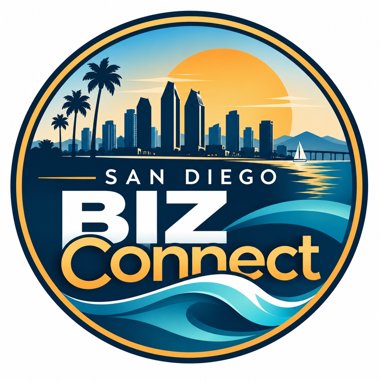 San Diego BIZ Connect | San Diego CA