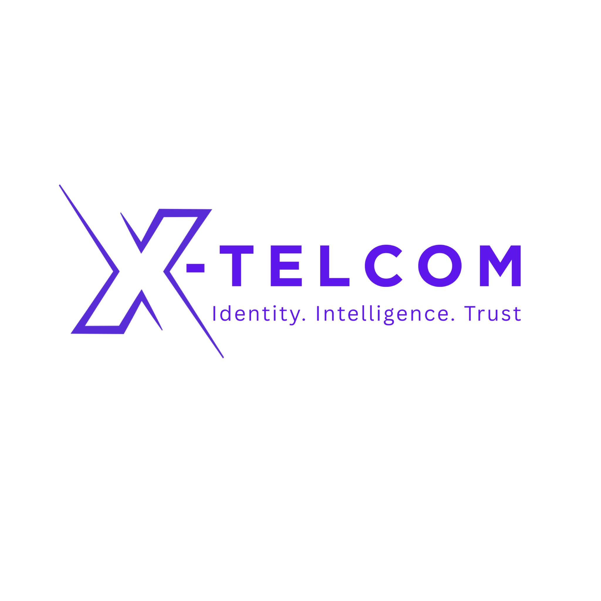 X-Telcom | Shenzhen
