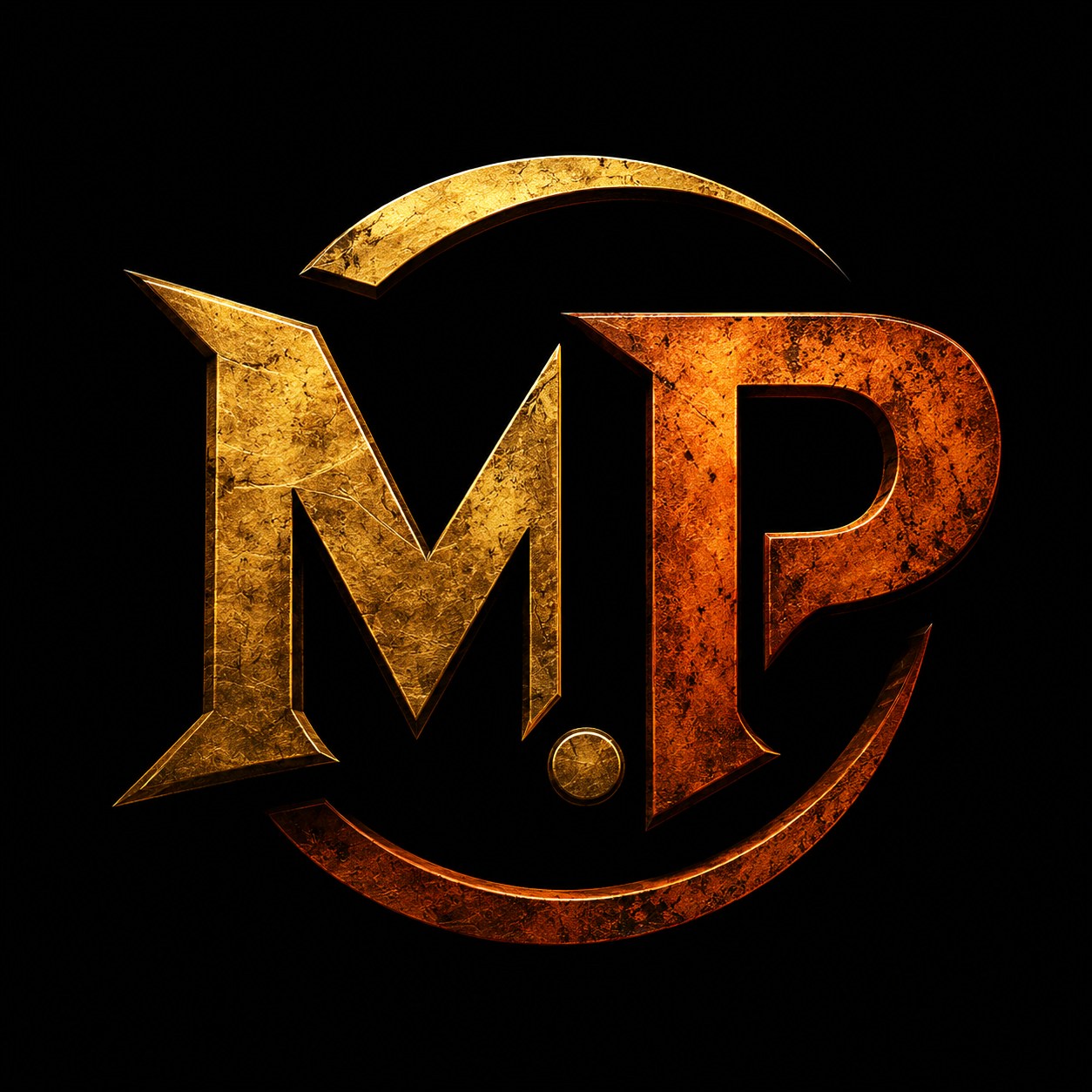 RMP-style