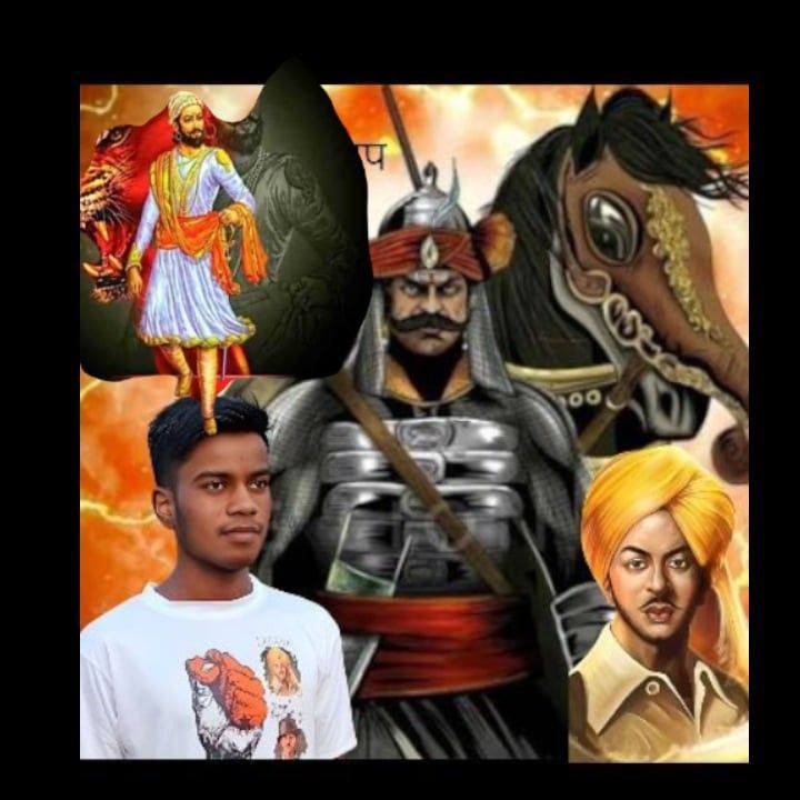Rajat Rajput