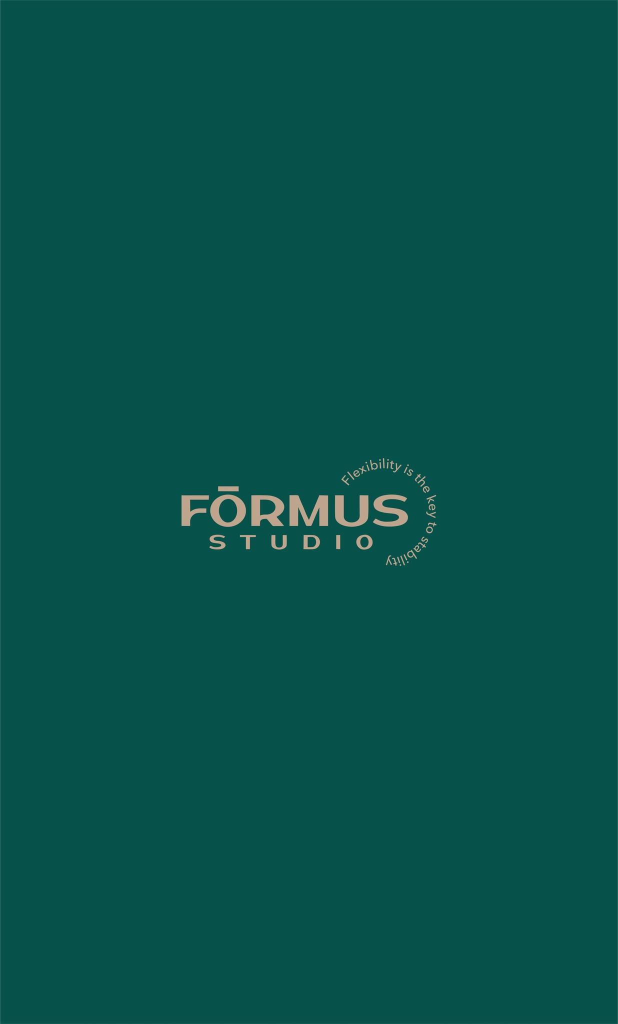 Formus Studio IF | Ivano-Frankivsk