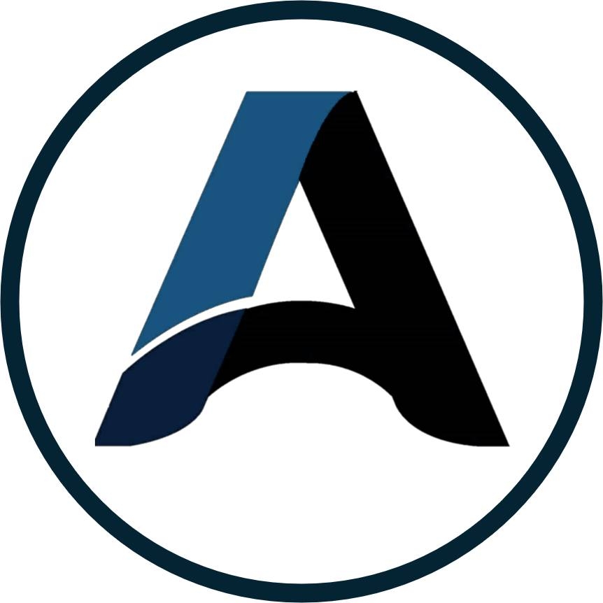 Abide Marketing