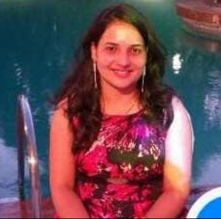 Chethana's Veg Kitchen