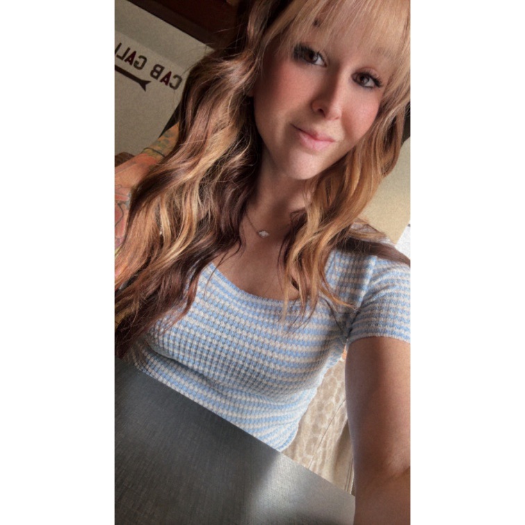 Jenn.e’s Hair Haven | Camp Hill PA
