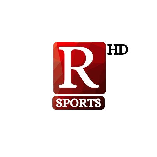 Rafaqat Sports | Lahore