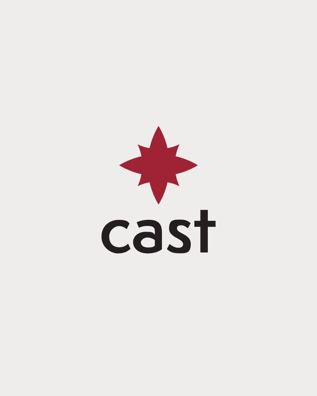 Cast Projects | De Haan