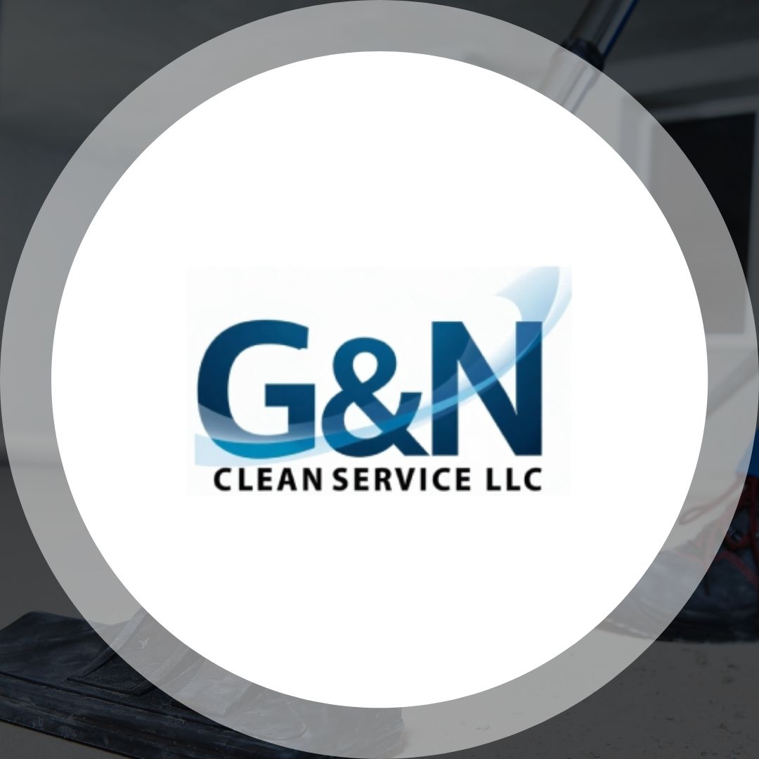 G&N Clean Service | West Nyack NY