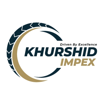 Khurshid Impex Auto Parts | Sharjah