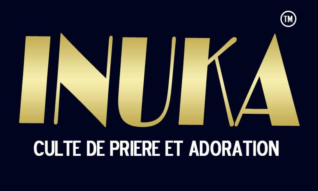 INUKA