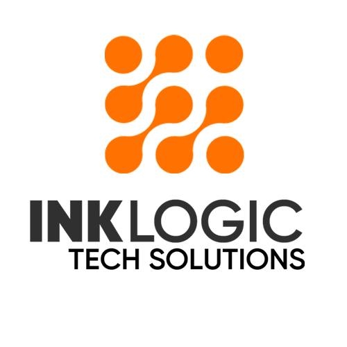INK LOGIC