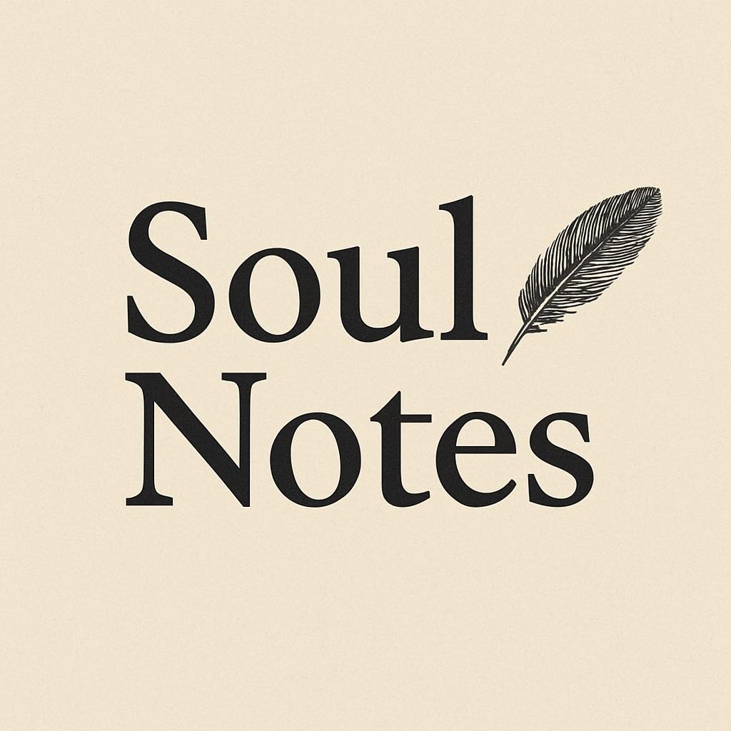 Soul Notes | Makati