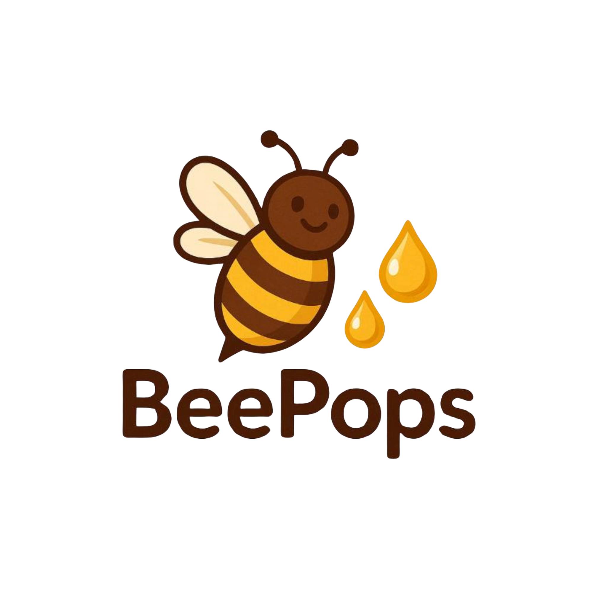 BeePops
