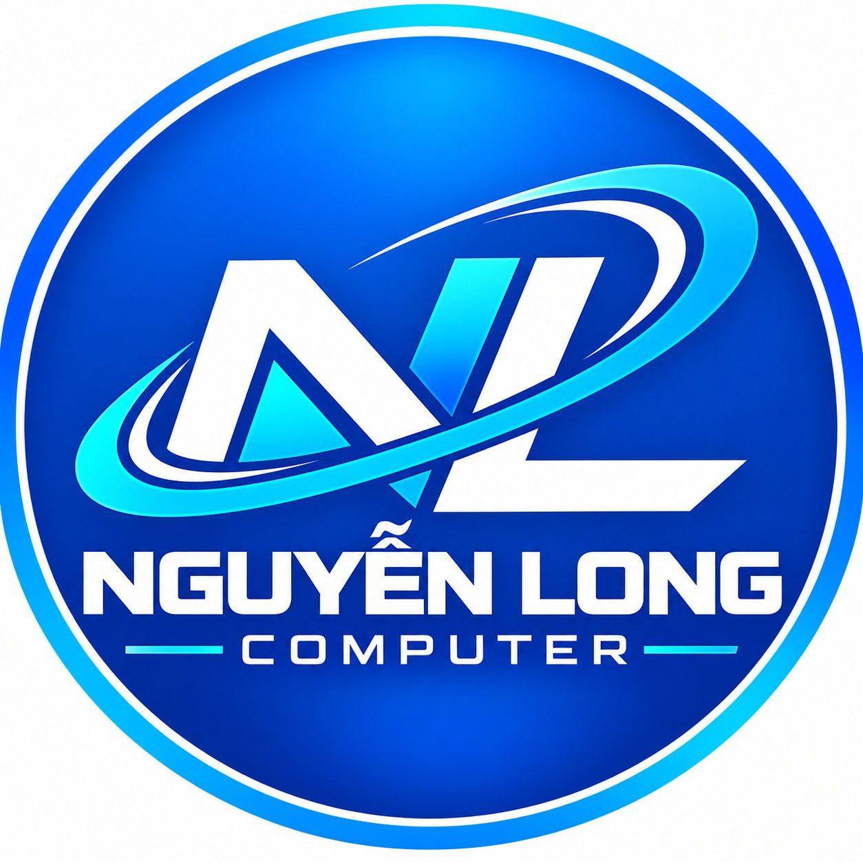 Sơ lược về #quadro_p4000 và #quadro_rtx4000 | Hoàng Chương Workstation ...