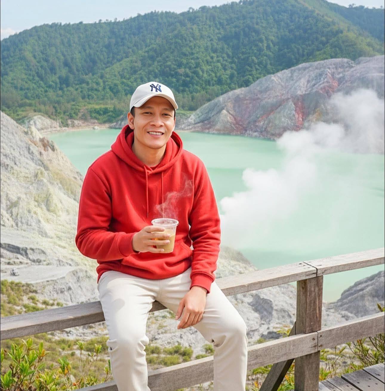 Saat Deretan Bek dan Pemain Bertahan Timnas Indonesia Dipaksa Jadi ...