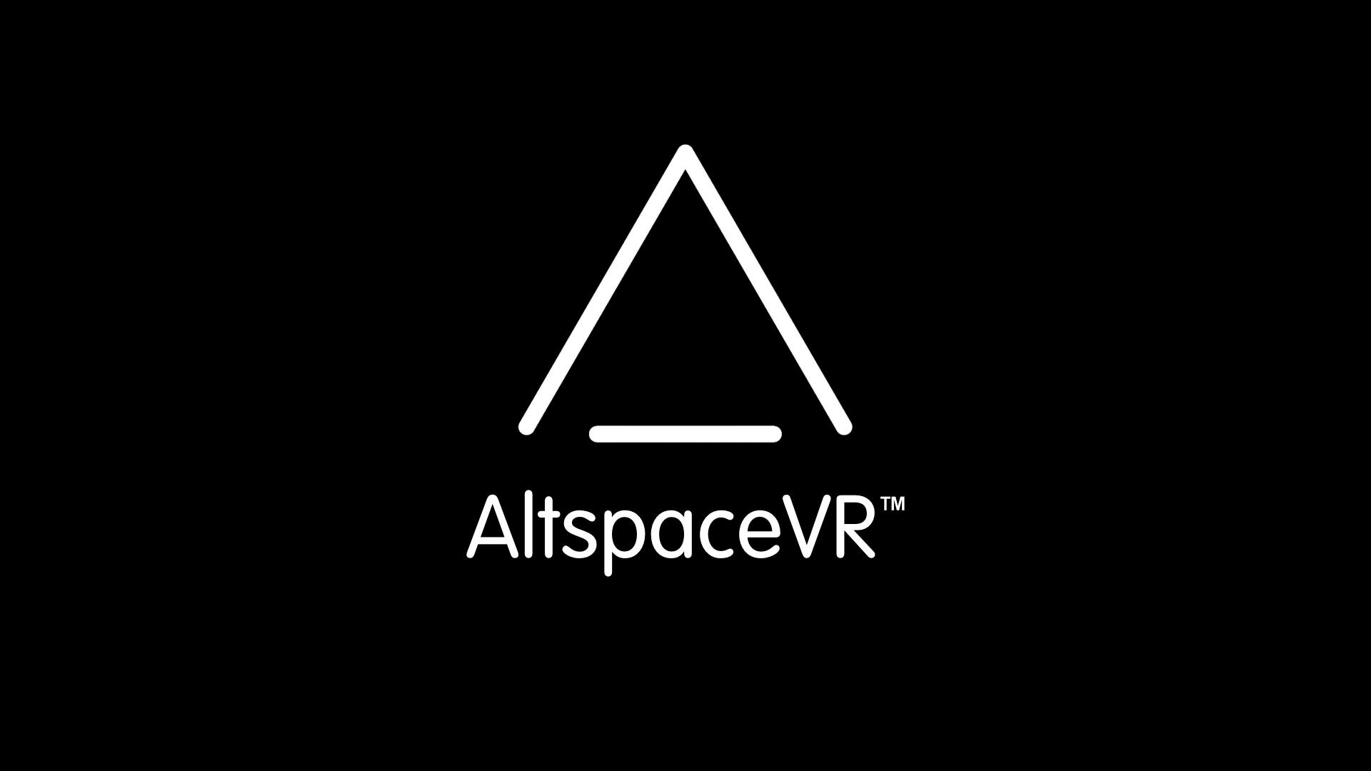 Altspace