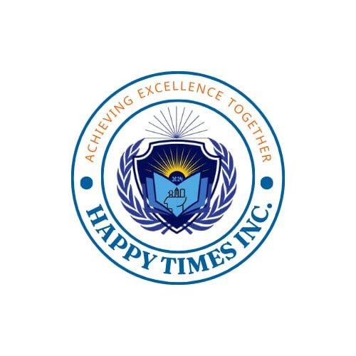 Happy Times Tutorial Inc.