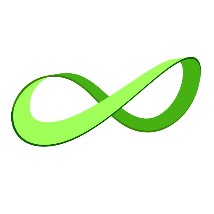 Greenwin
