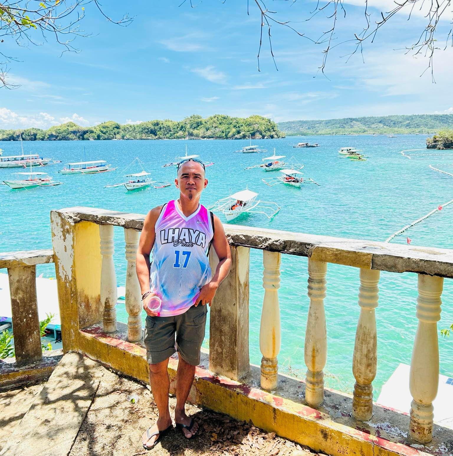 DAMU PINAHANGA MO QMC #follower #followersreels #followerseveryone # ...