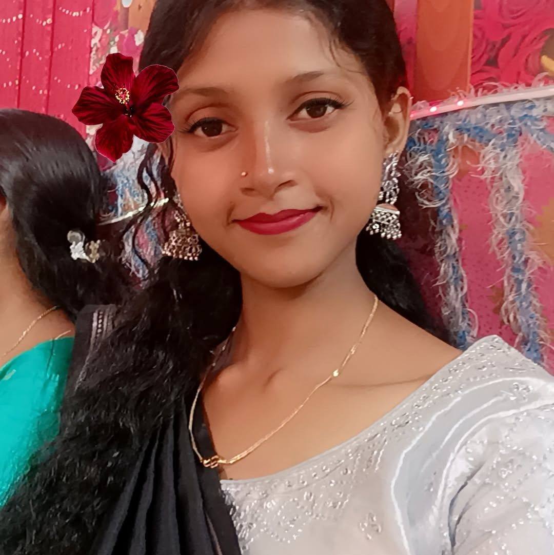 Brown hair hits different 🤎 Shade used: Hazel Brown For more details ...