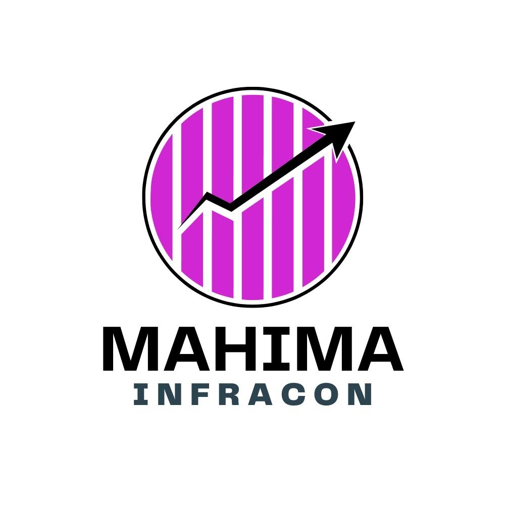 Mahima Infracon Pvt. Ltd. | Bhubaneswar