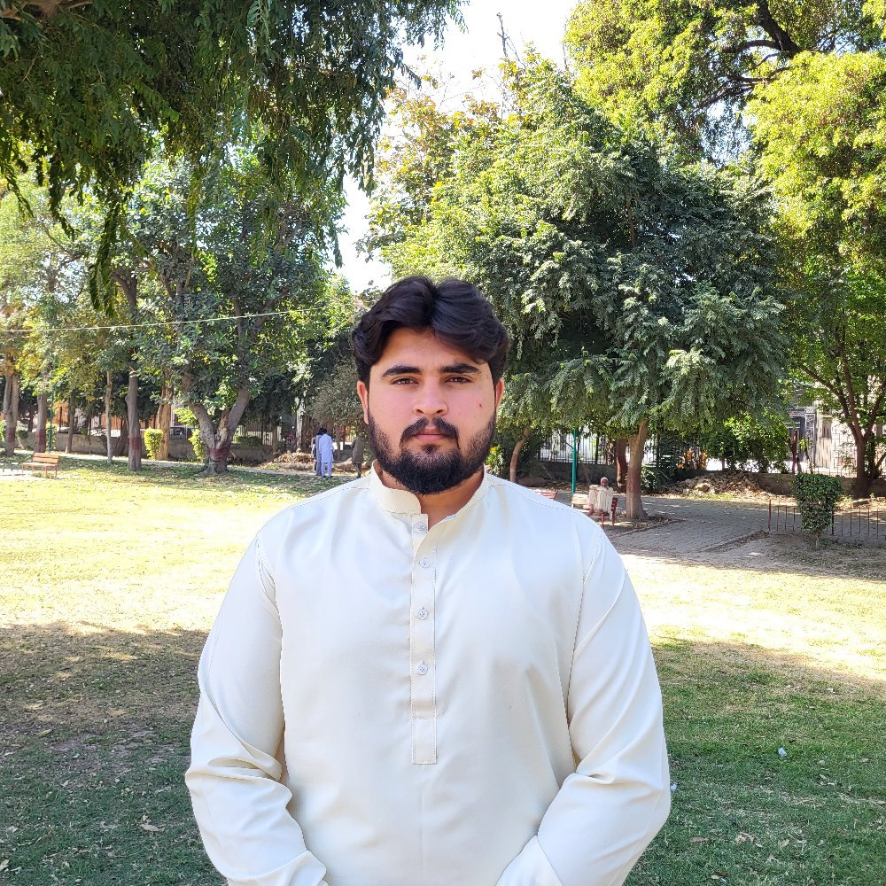Bilal reactions | Faisalabad