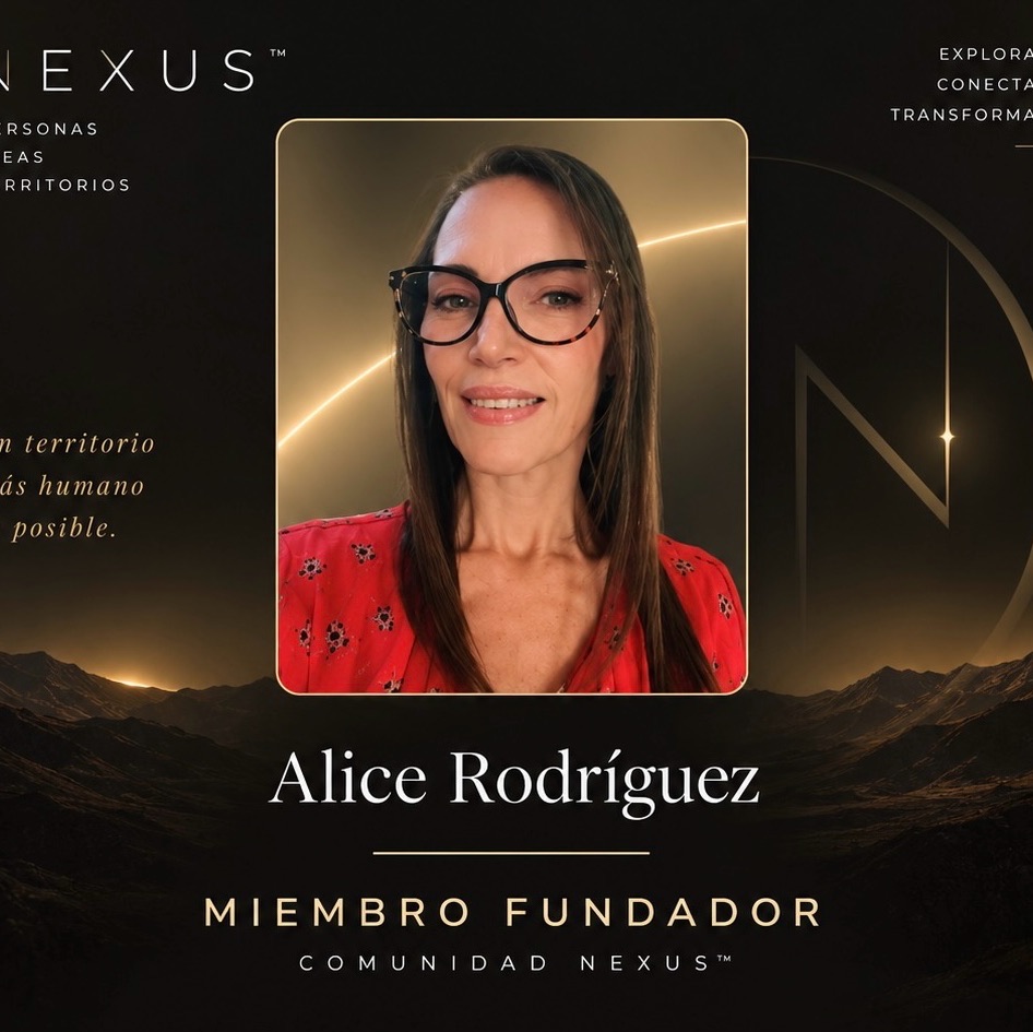 Alice Omayra Rodriguez Melendez