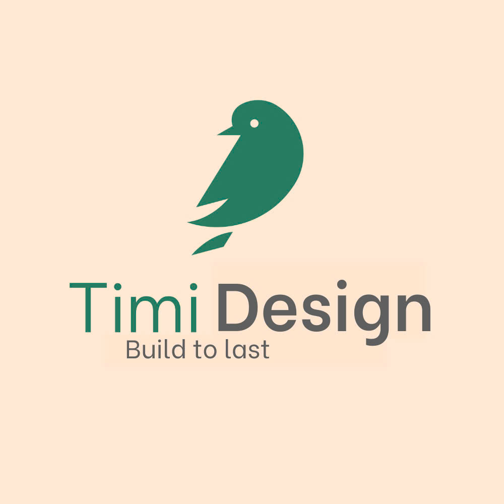 Timi - Showroom Design & Build in Cambodia