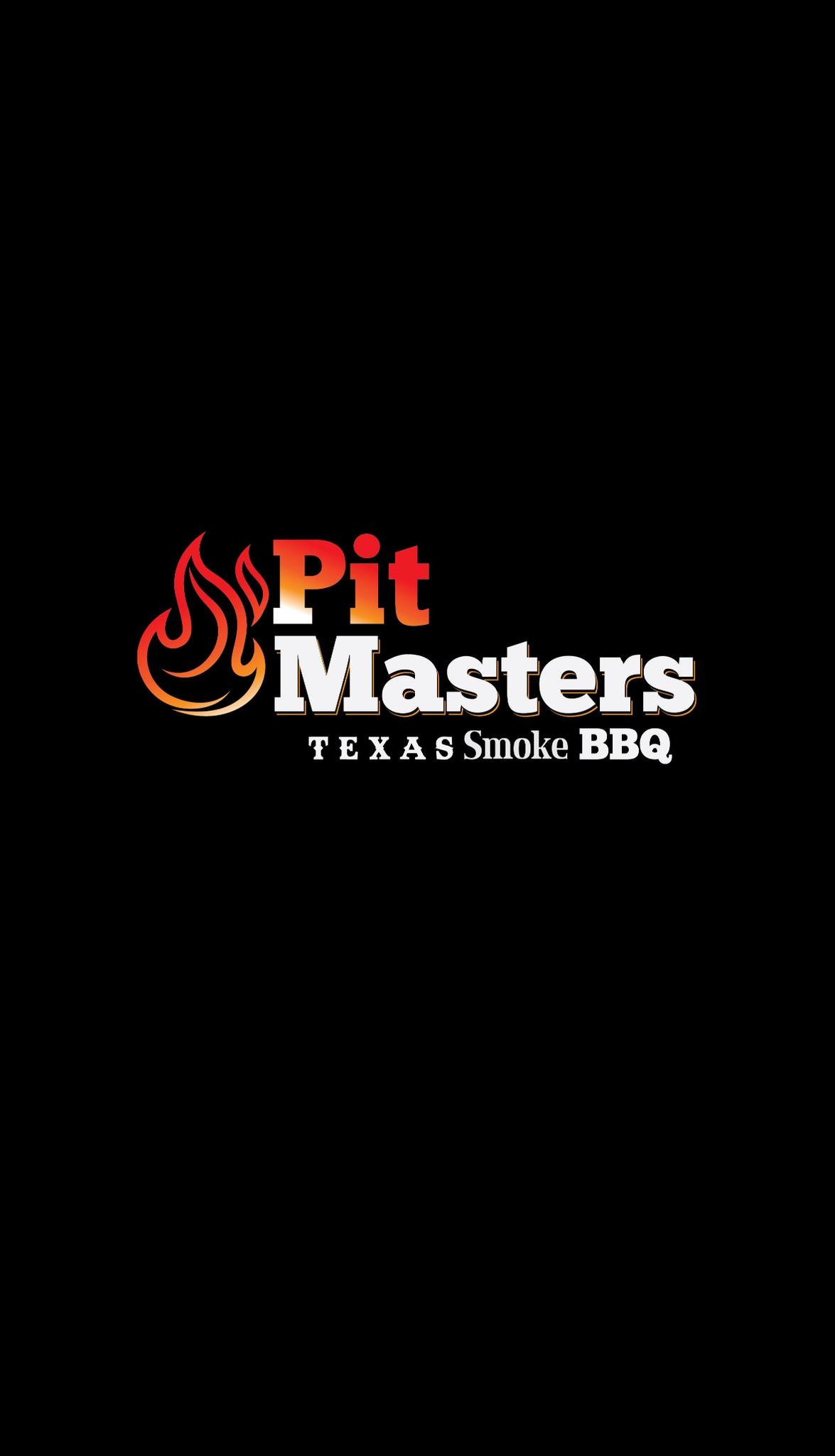 PIT Masters