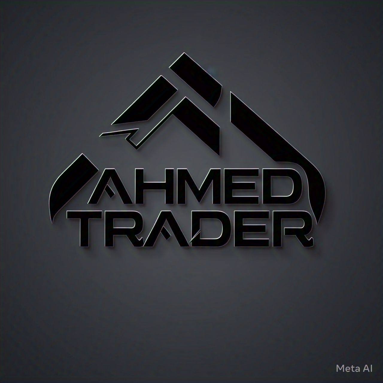 ahmad-traders